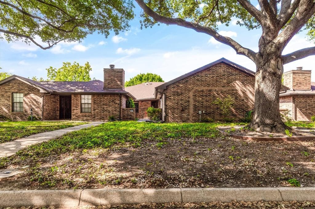 5860 Westhaven Dr
