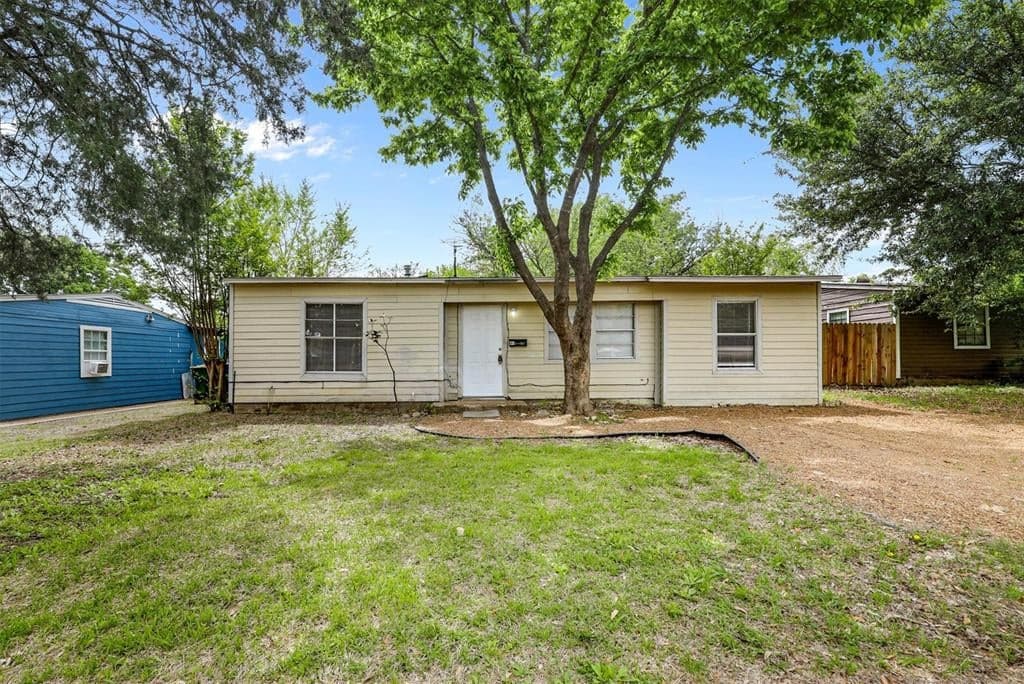 232 Casalita Dr