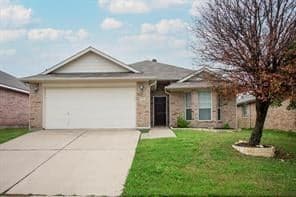 13105 Evergreen Dr