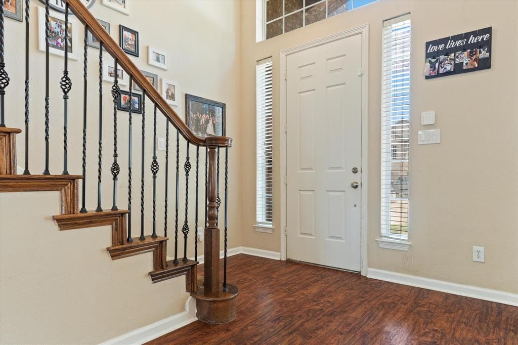 Gallery image 4