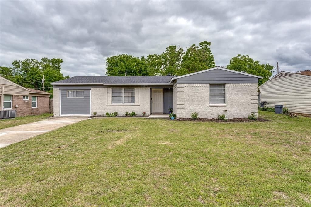 2924 Elder Dr