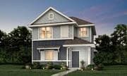 5728 Topwater Trl