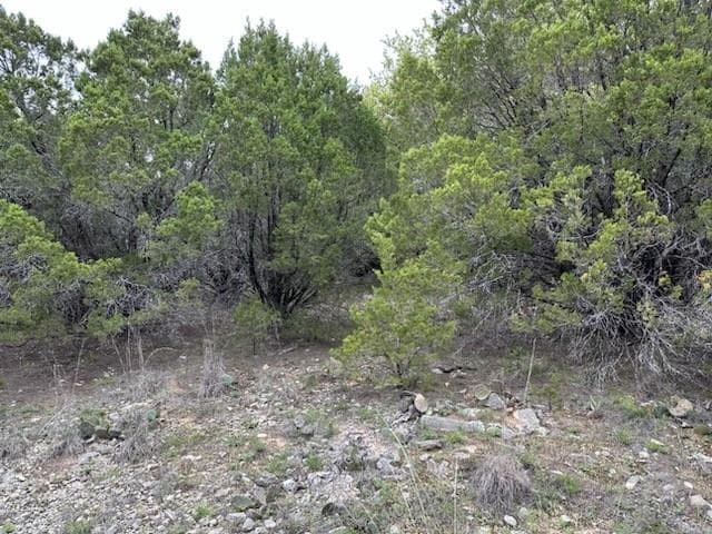 5707 San Jacinto Dr