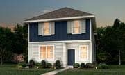 5716 Topwater Trl
