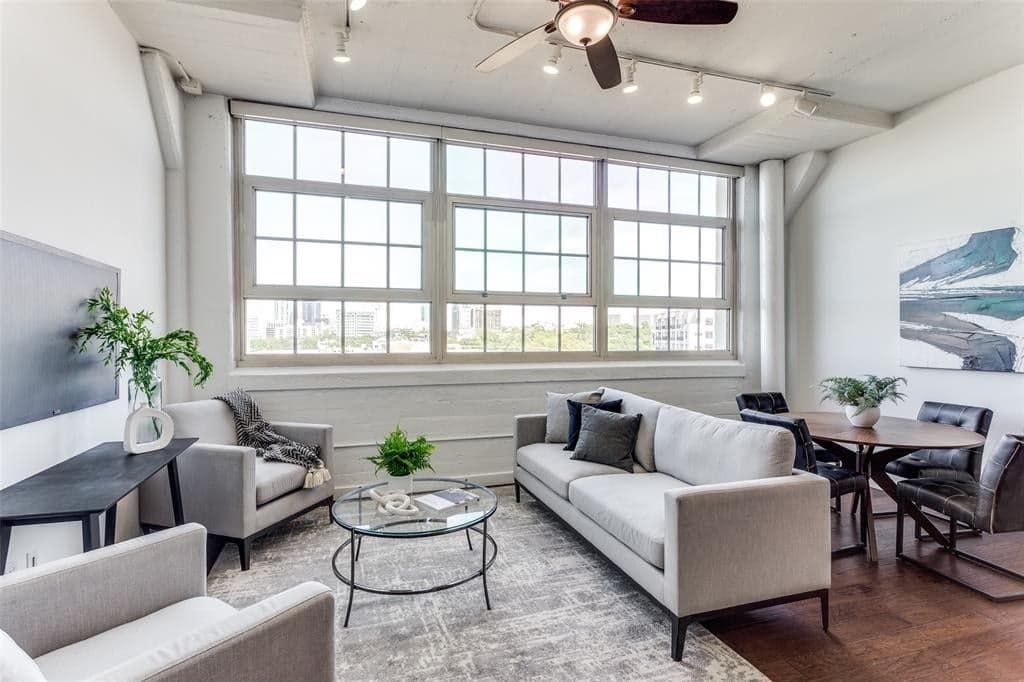 2600 W 7th St Apt 2442
