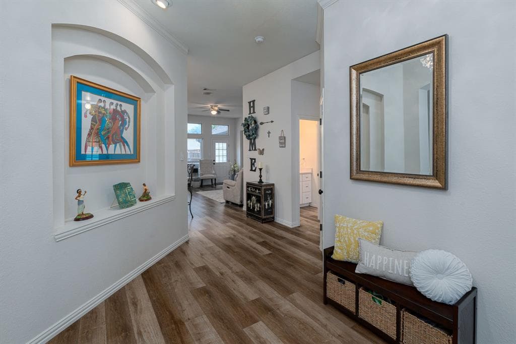 Gallery image 5