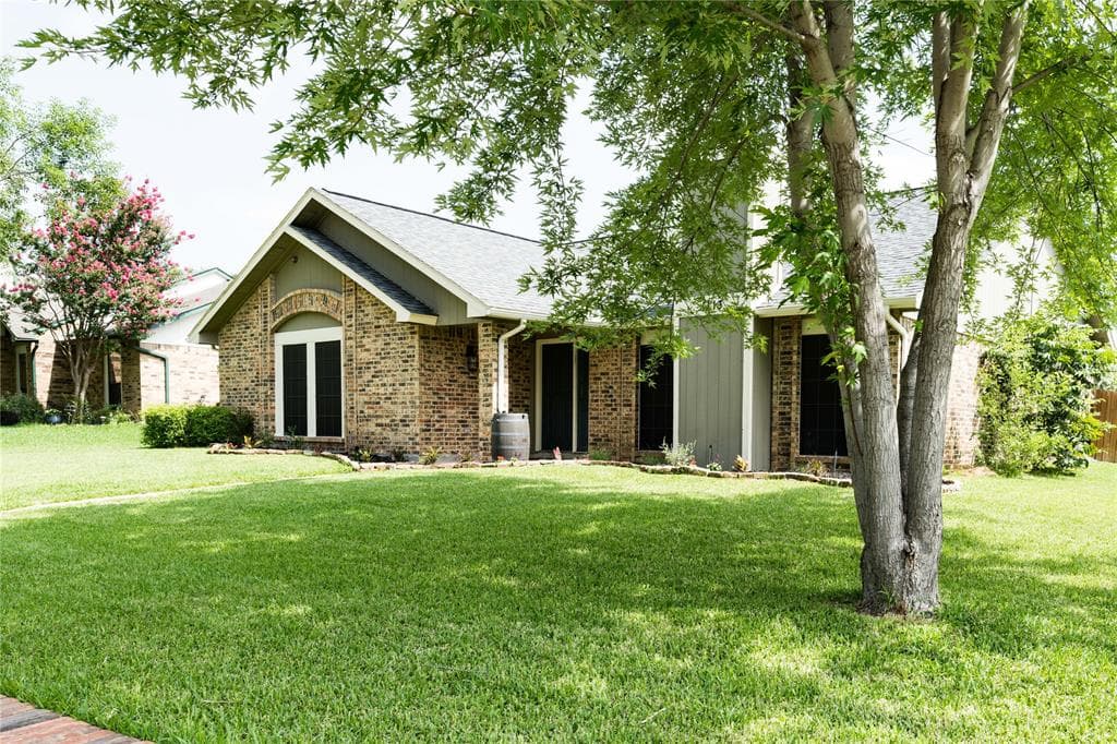 1113 Gannon Dr