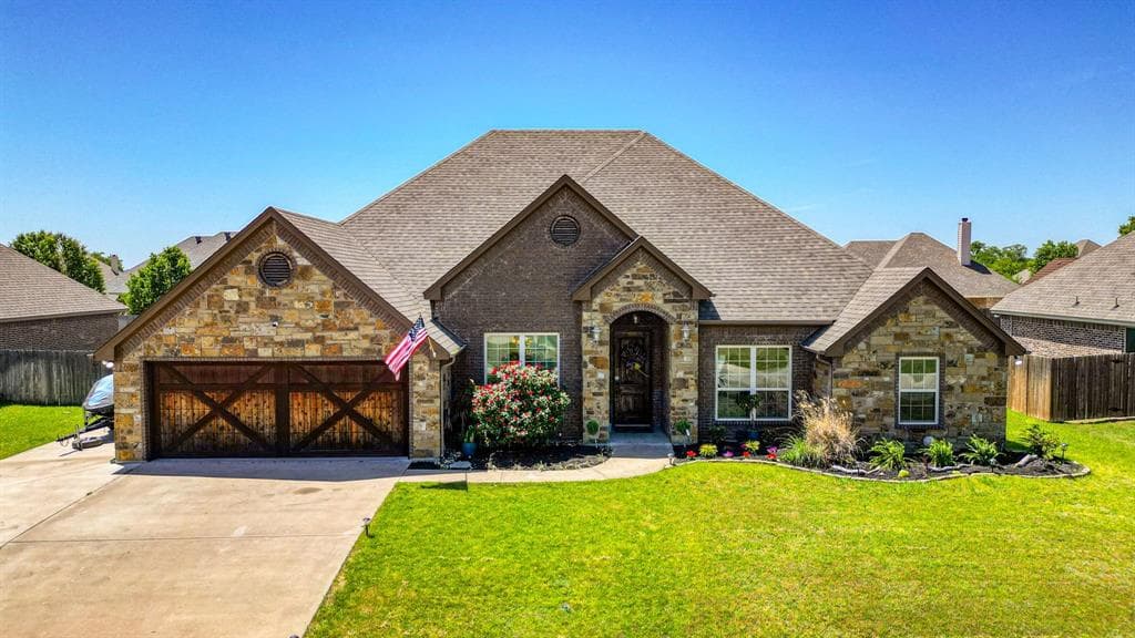 2929 Willow Ridge Cir