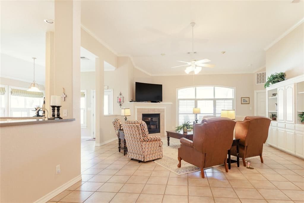 Gallery image 5