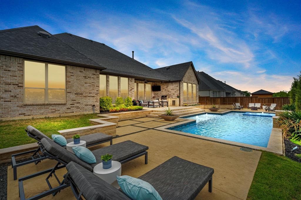4350 Mill Branch Dr