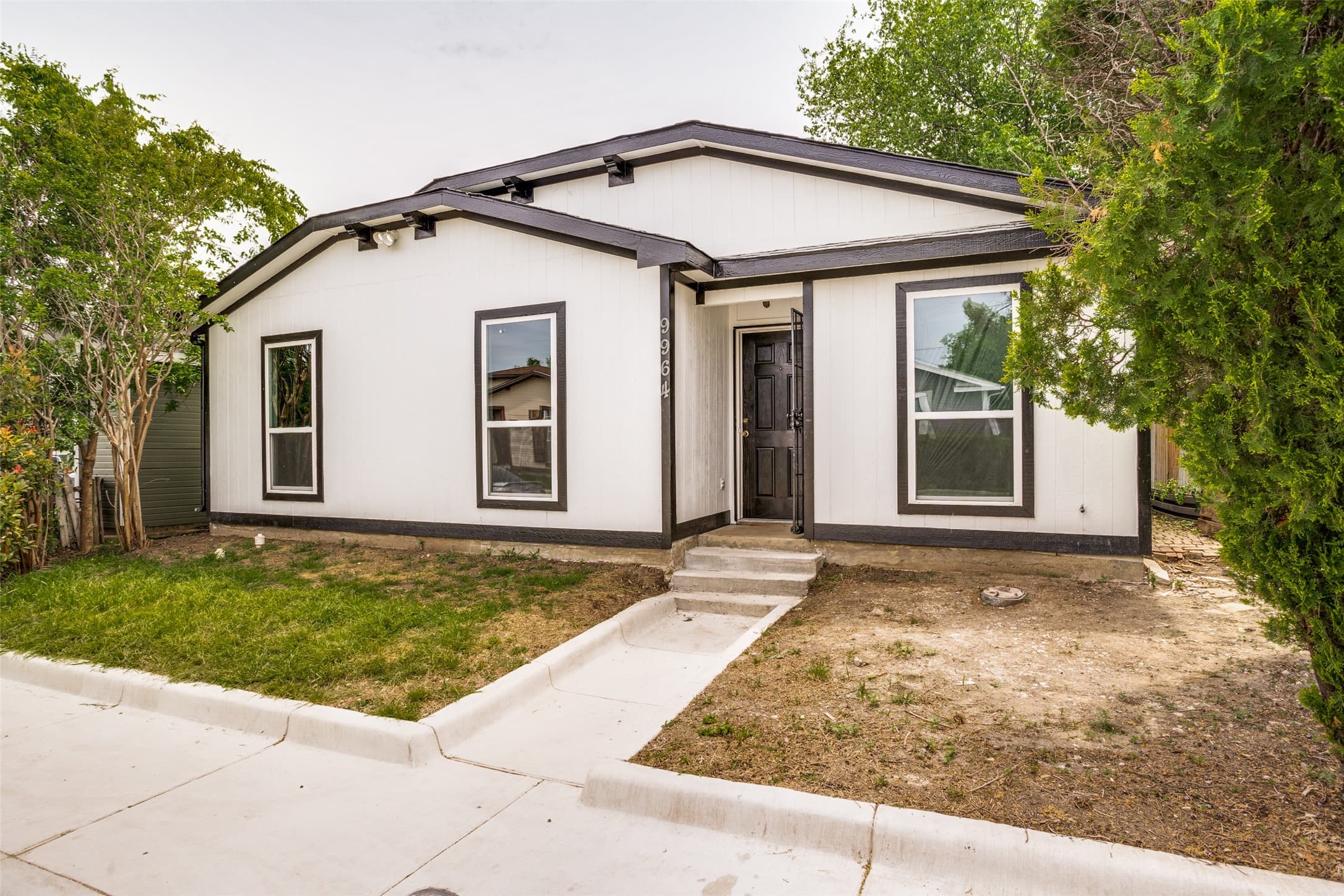 9964 Cedar Mountain Cir