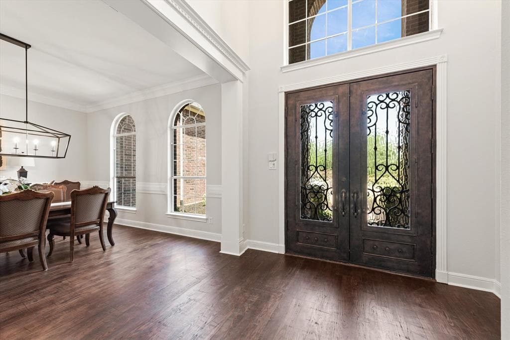 Gallery image 4