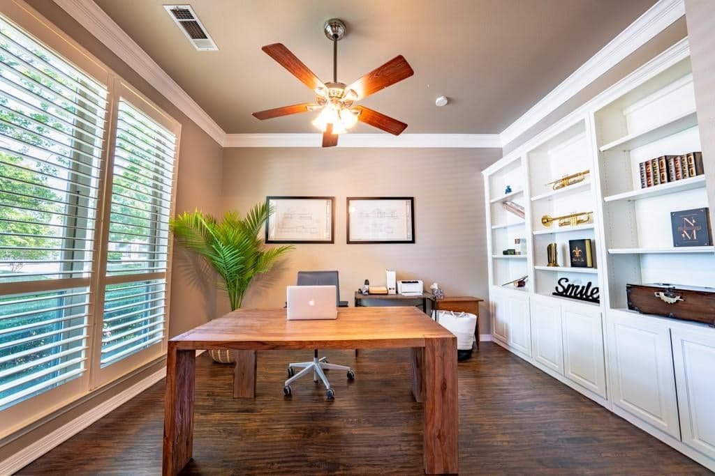 Gallery image 2