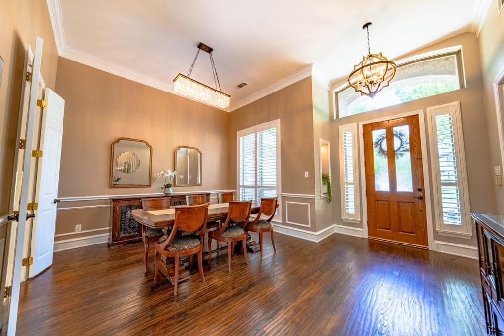 Gallery image 4