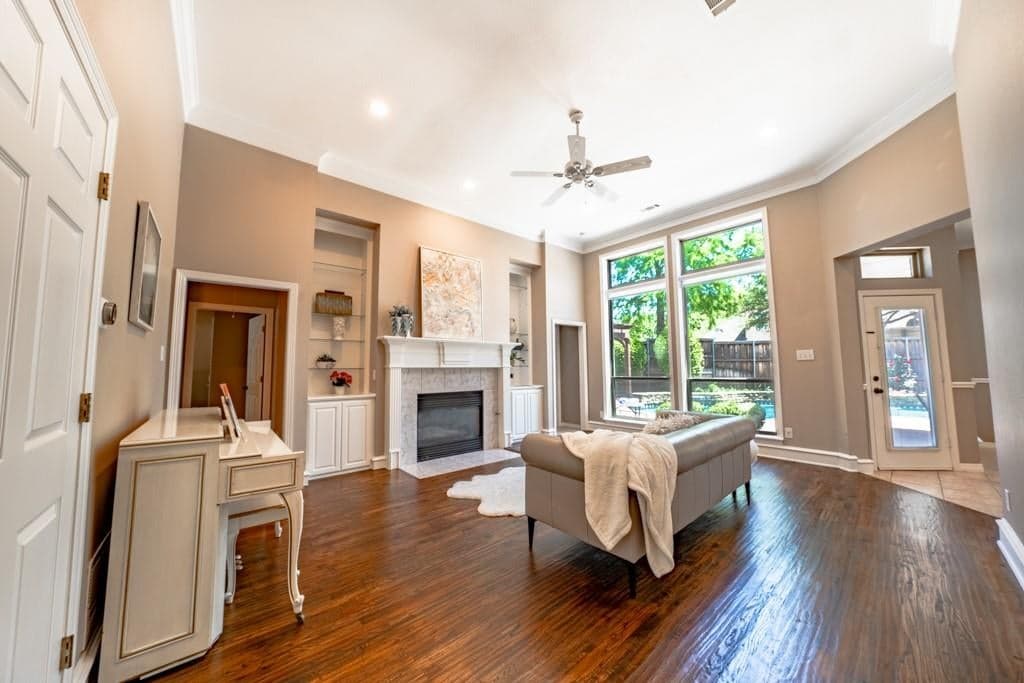 Gallery image 5