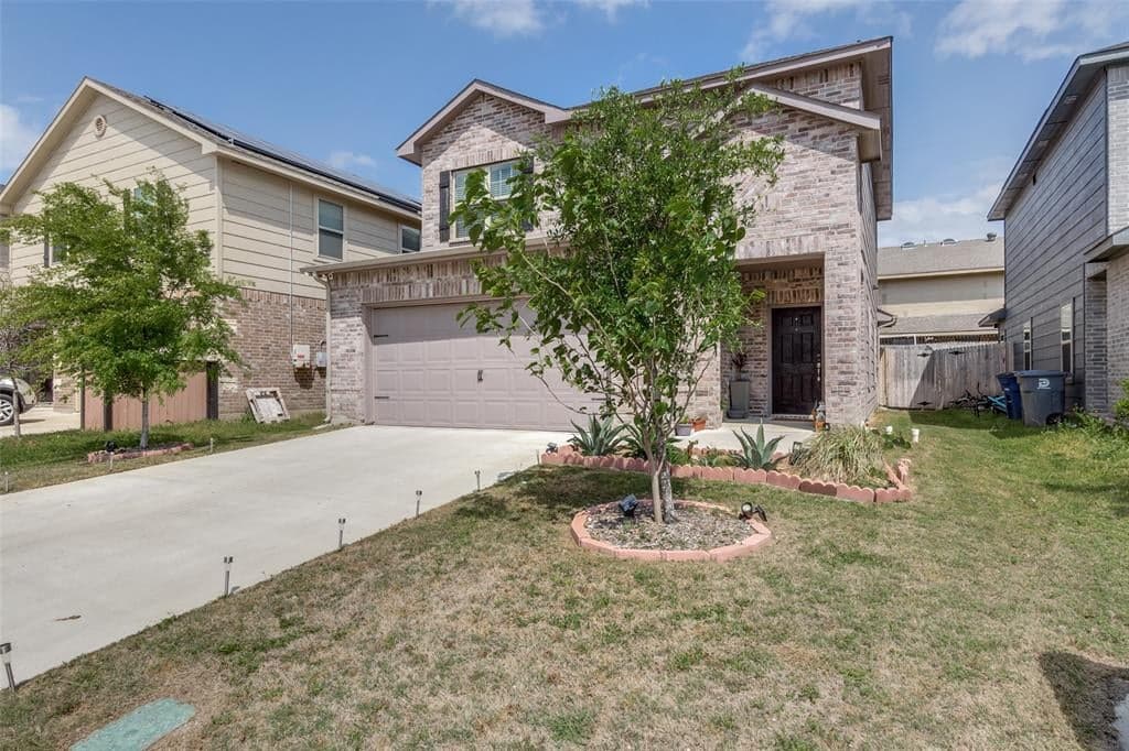 4921 Ben Casey Ct