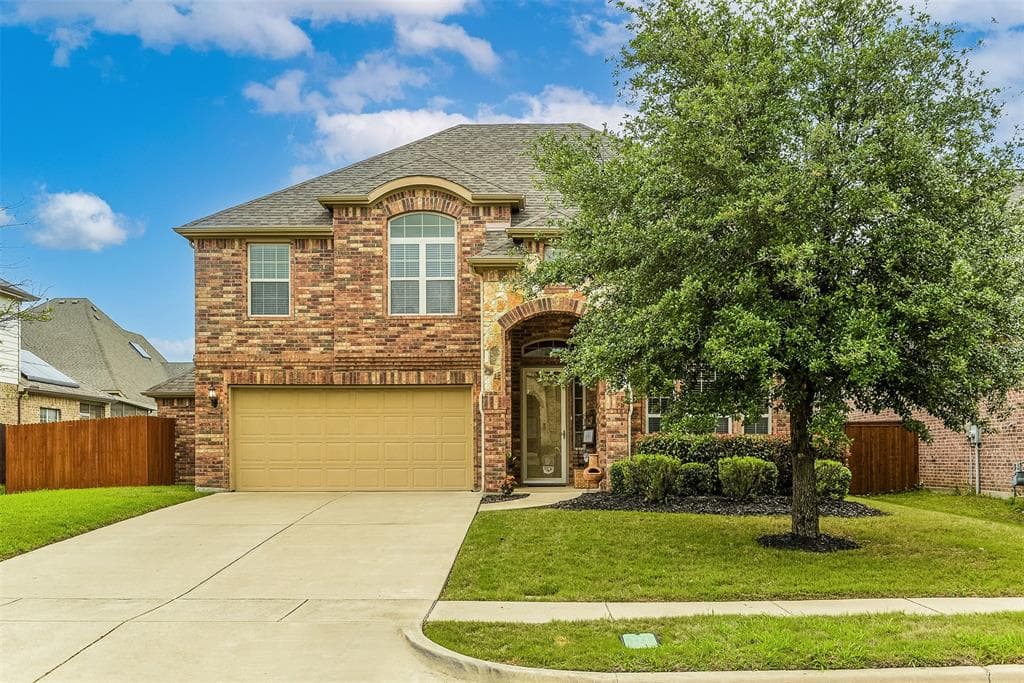 4315 Jasmine Ln