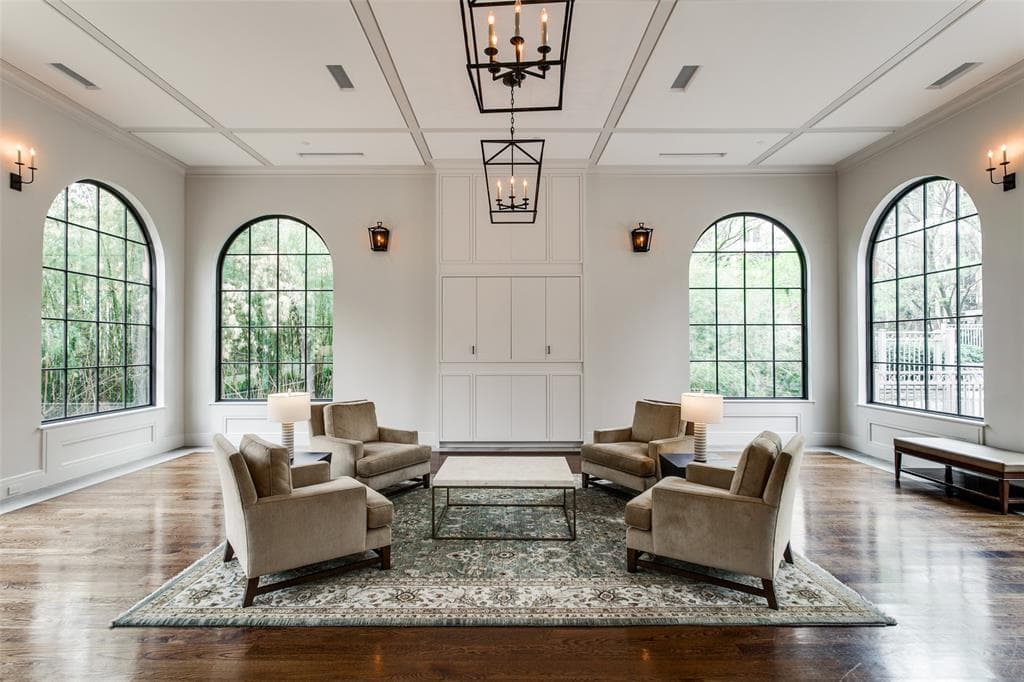 Gallery image 3