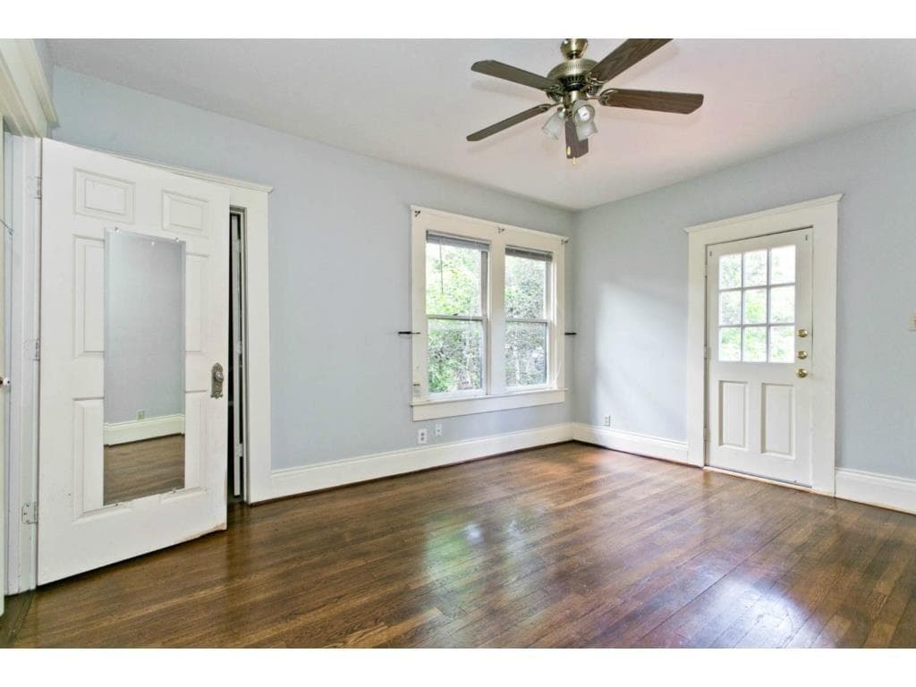 Gallery image 3