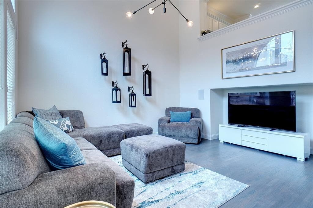 Gallery image 3