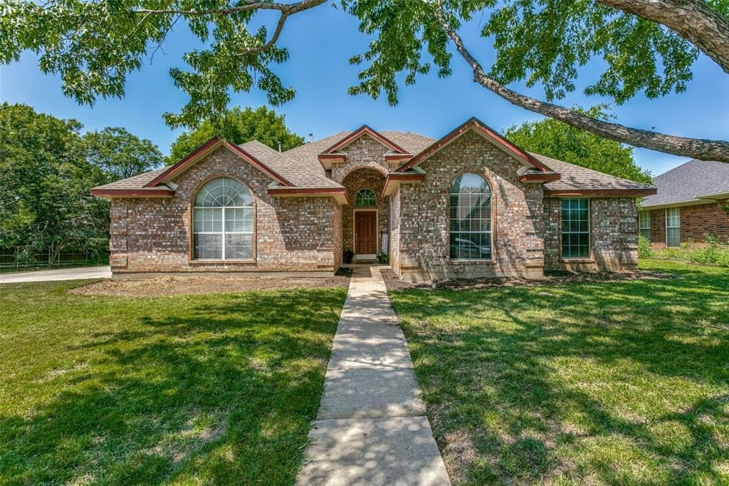 3609 Marianne Cir
