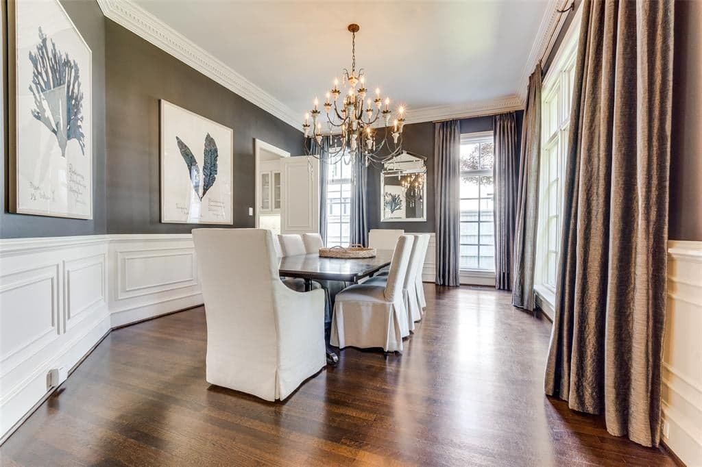 Gallery image 5