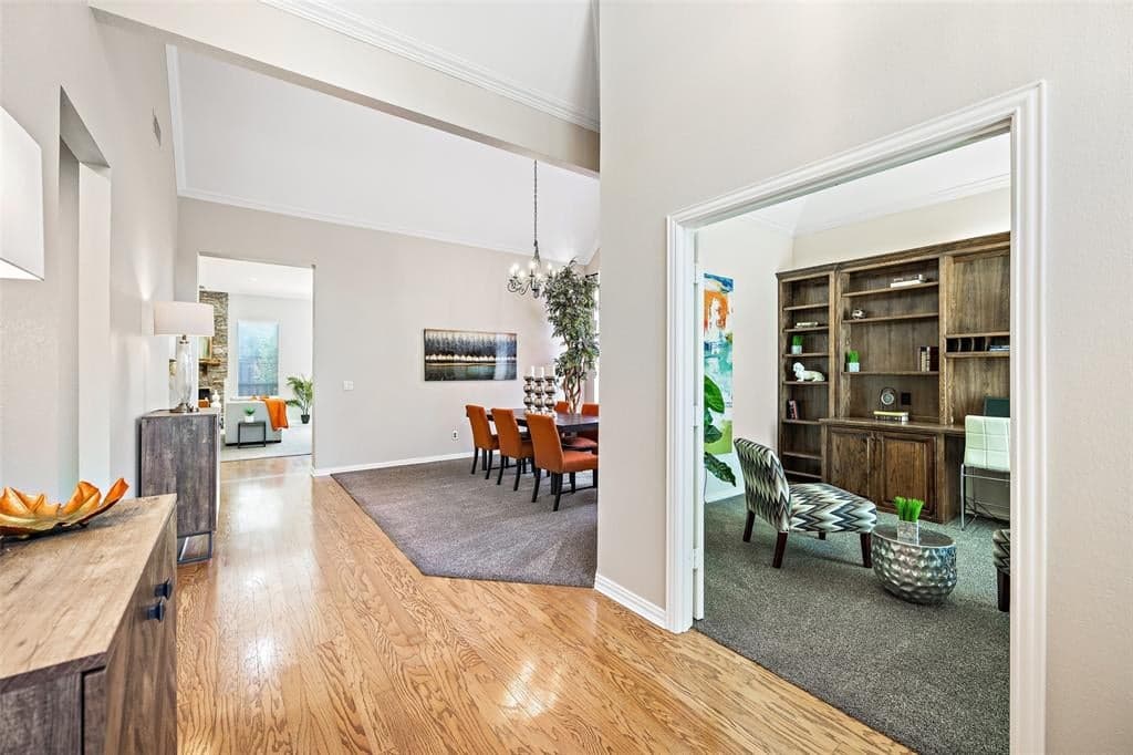 Gallery image 4