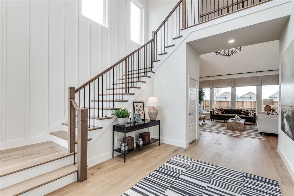 1309 Honey Locust Way