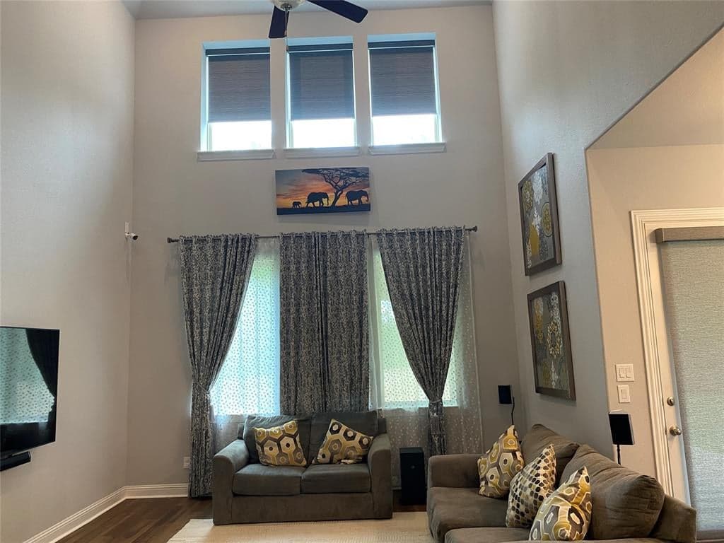 Gallery image 3