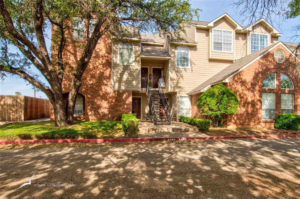 1310 Westheimer Rd