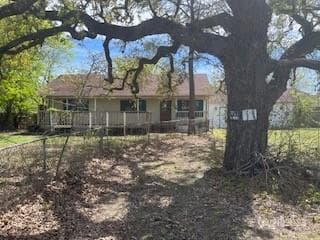 4102 Cherokee Ct