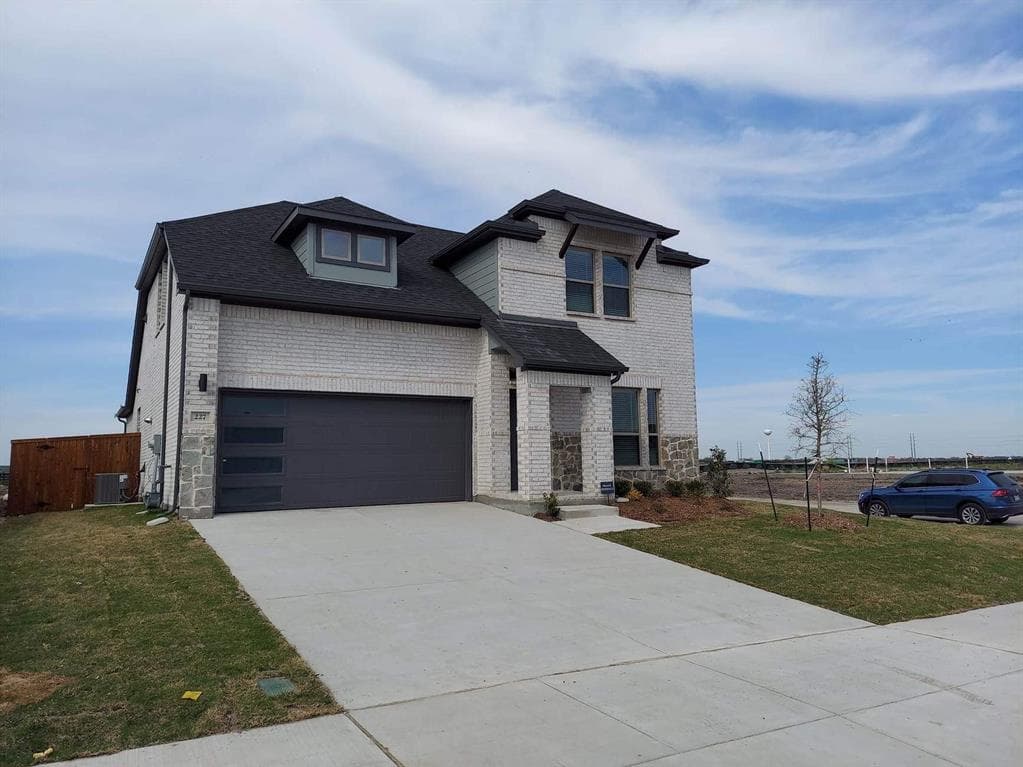227 Chase Creek Dr