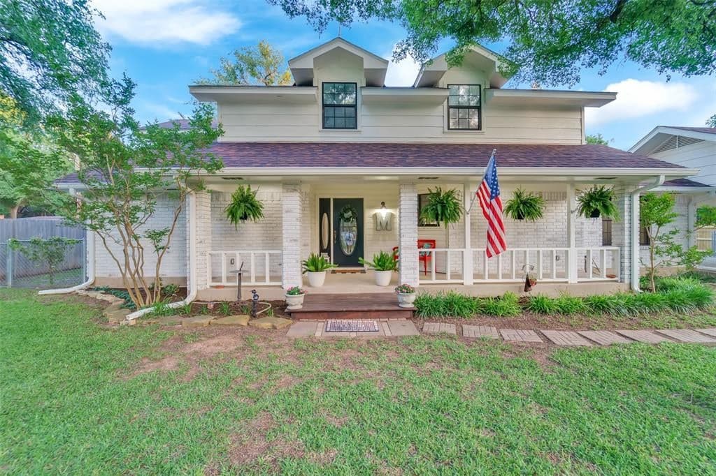 269 County Road 1605
