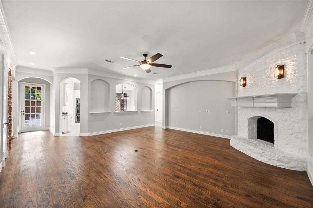 Gallery image 5