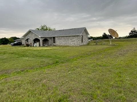 Gallery image 3