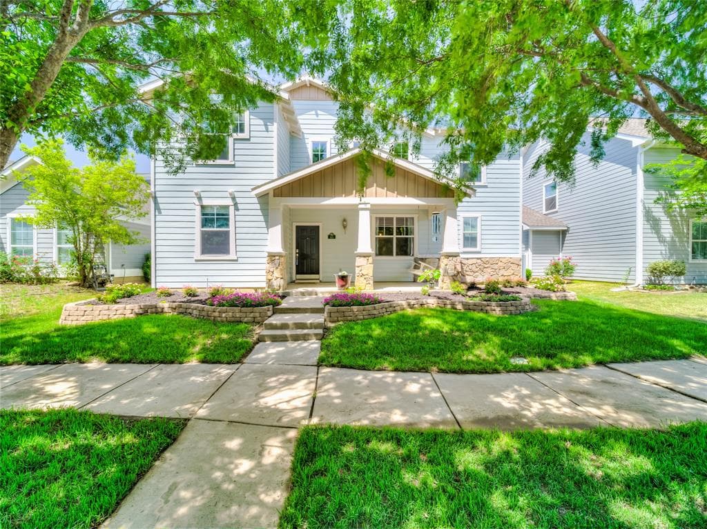 1615 Goodwin Dr
