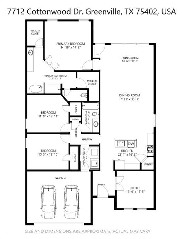 Gallery image 2
