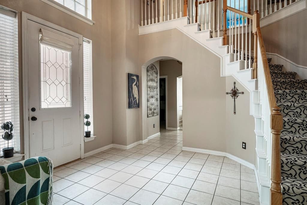Gallery image 4