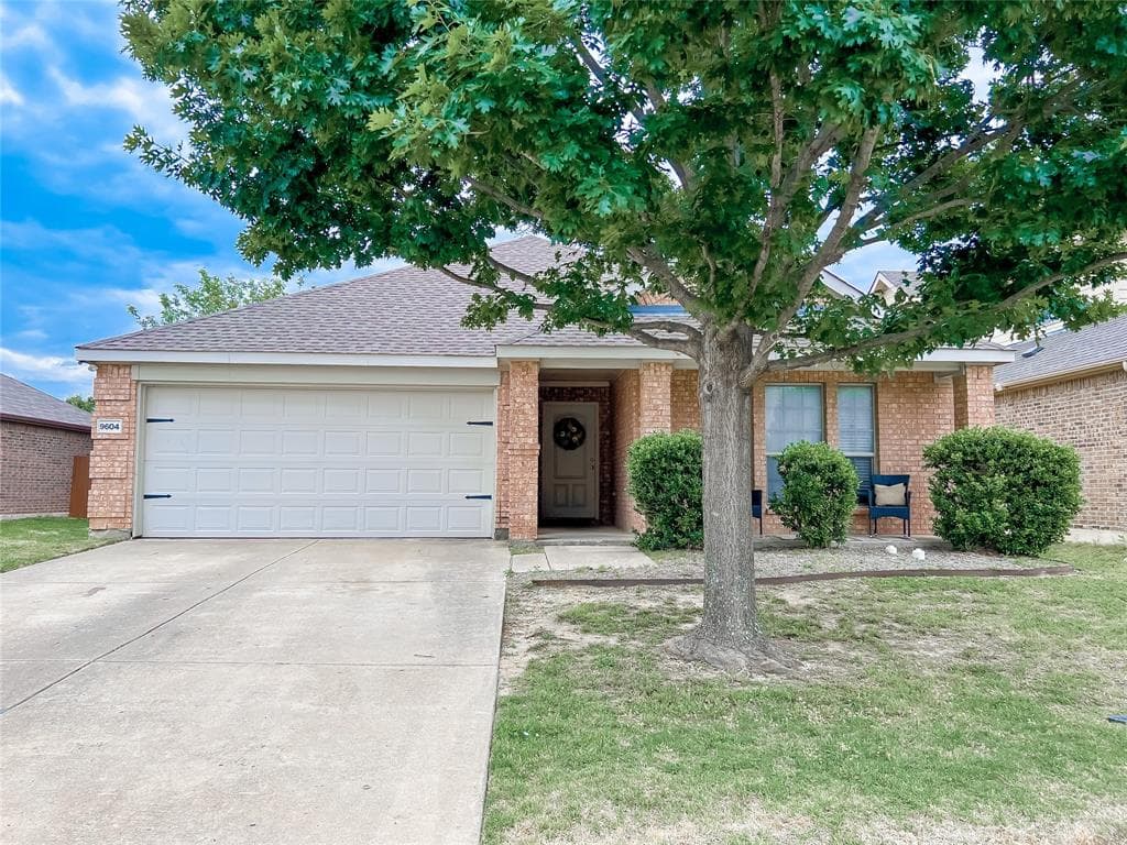 9604 Mystic Dunes Dr