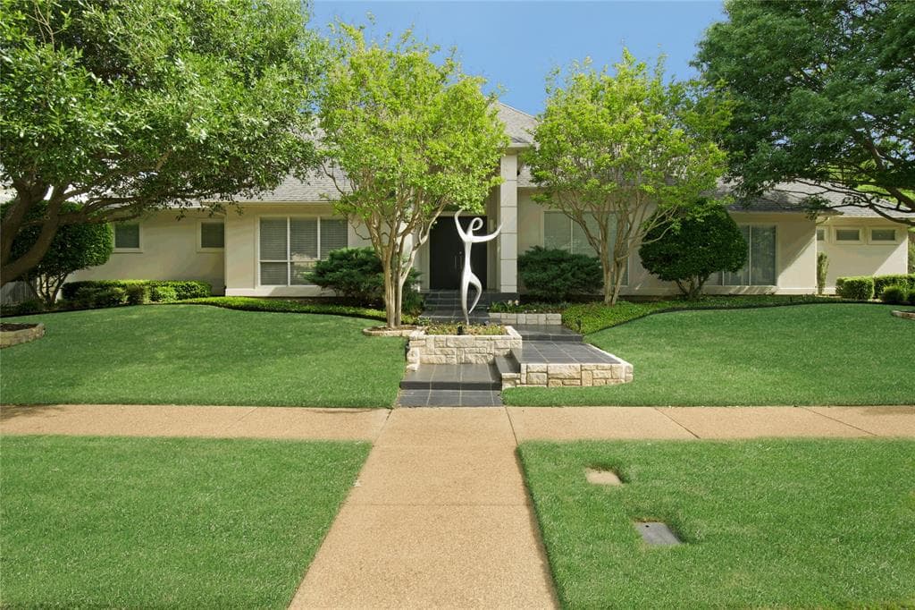 2708 Highgrove Ct