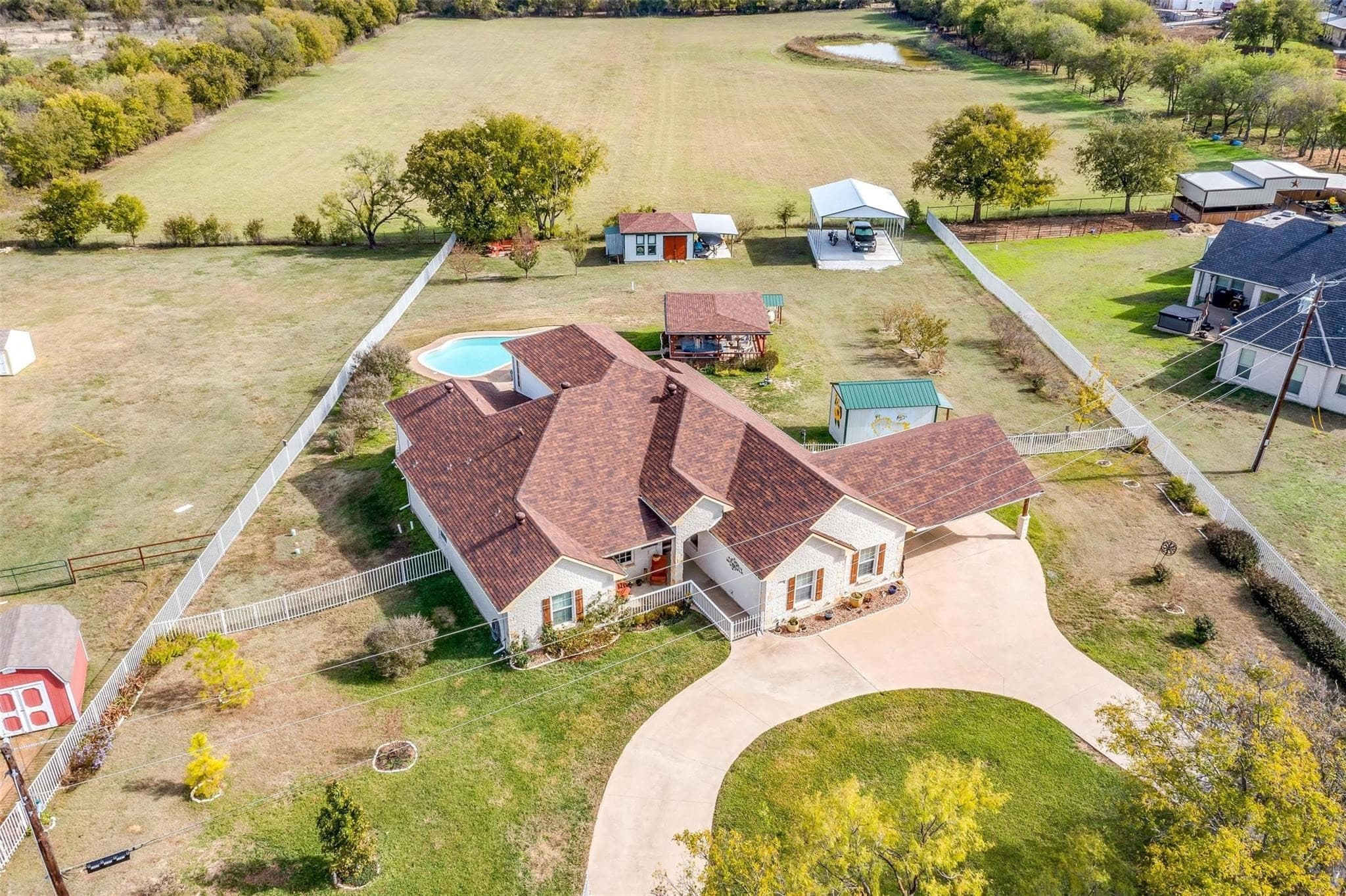 6900 County Road 1126b