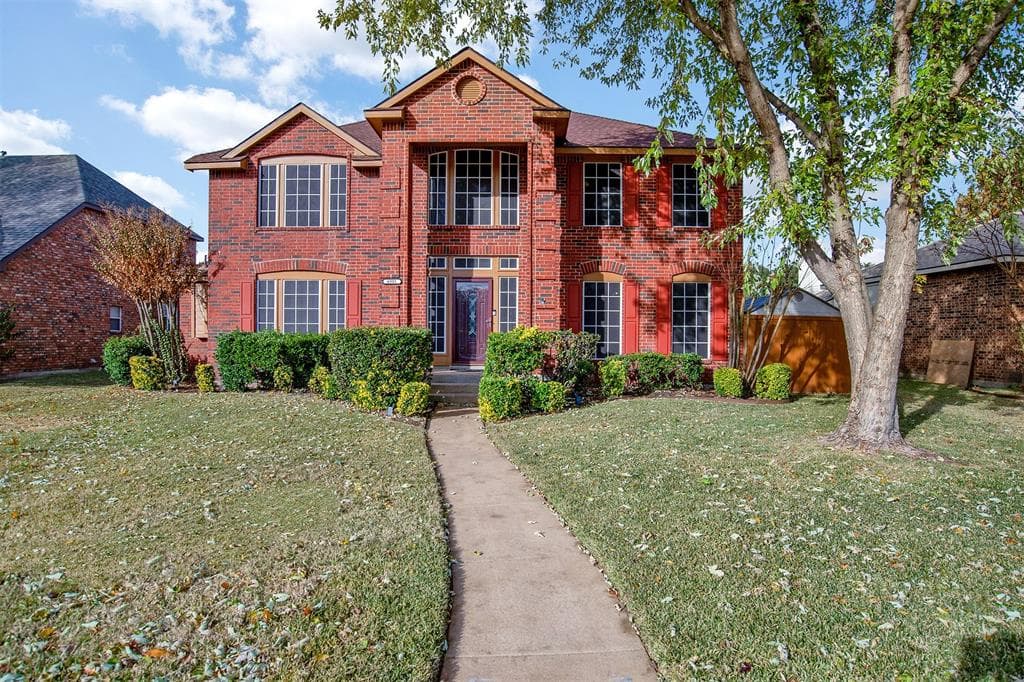 6901 Aimpoint Dr