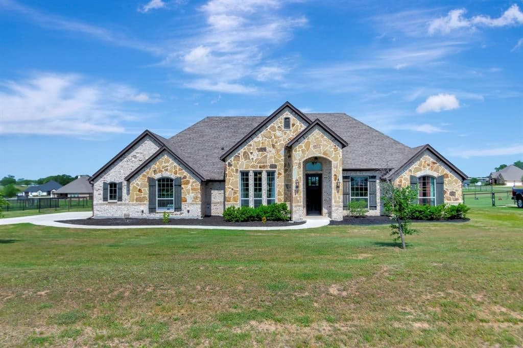 104 Spirit Ct