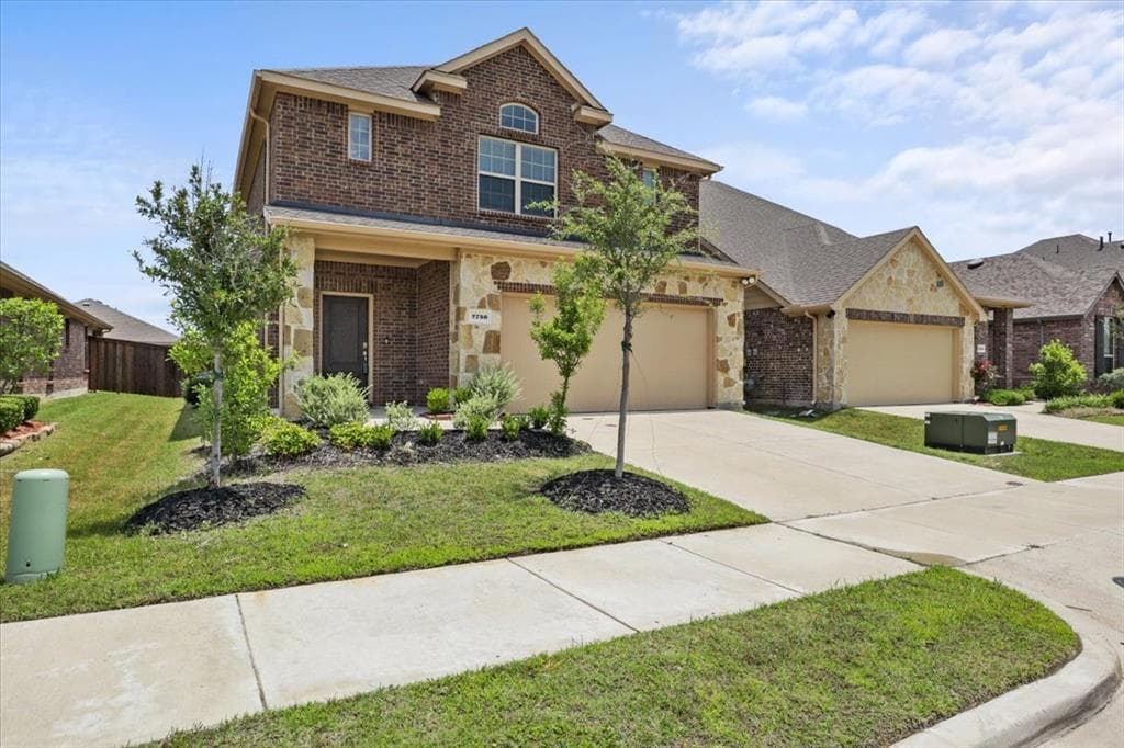 2750 Pease Dr
