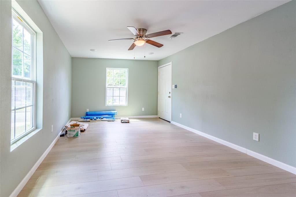 Gallery image 3