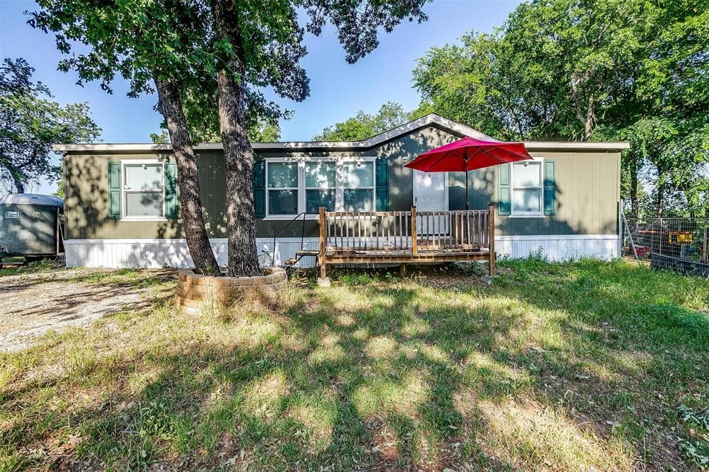 2222 Hopewell Rd