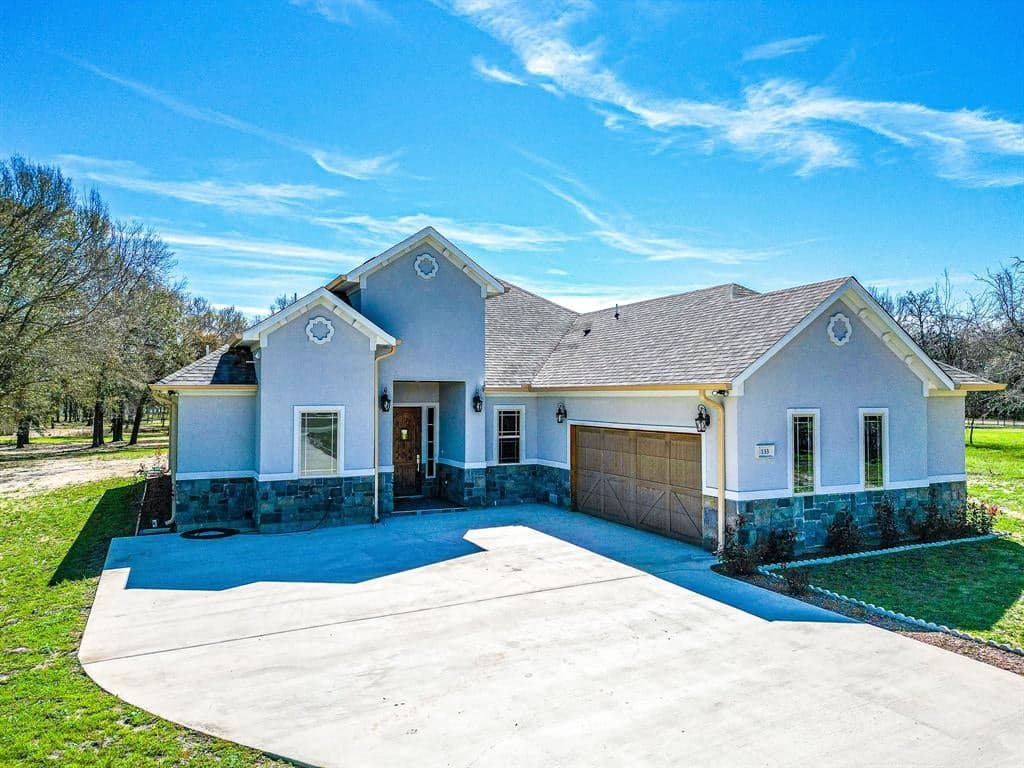 133 Se County Road 2230k