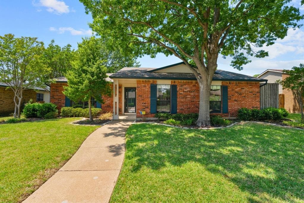 3217 Rose Hill Rd