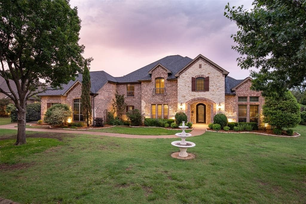 107 Vermilion Ct