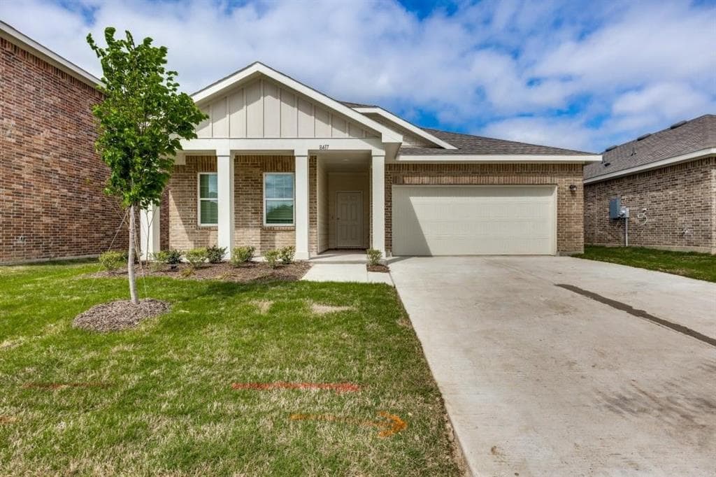 8417 Hawkview Dr